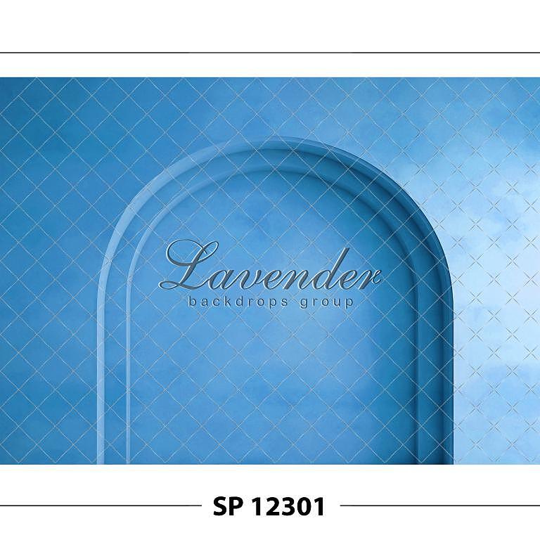 SP 12301