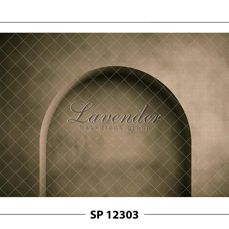 SP 12303