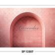 SP 12307