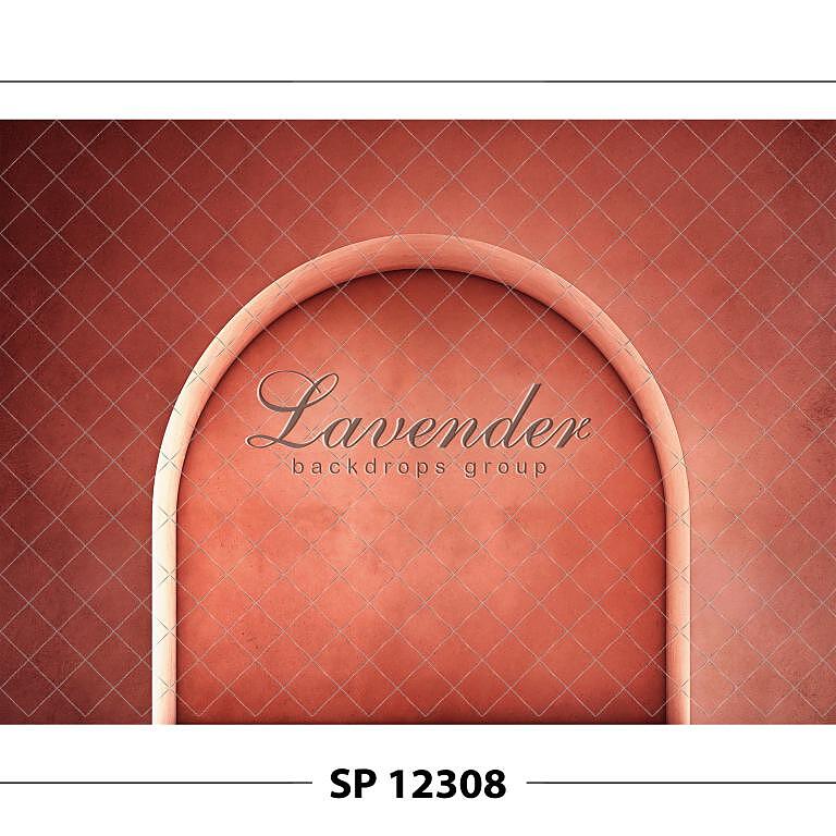 SP 12308