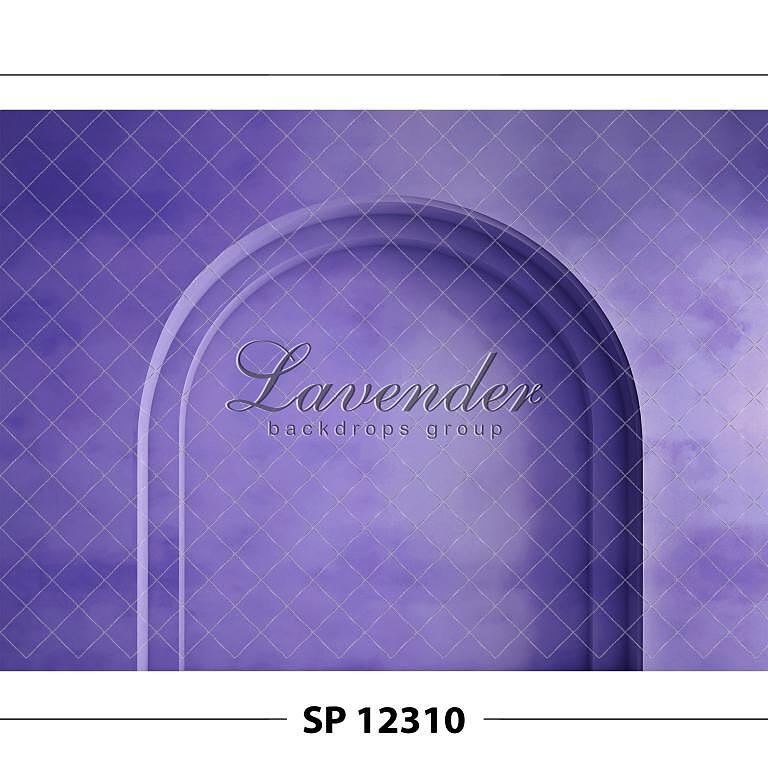 SP 12310