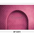 SP 12311