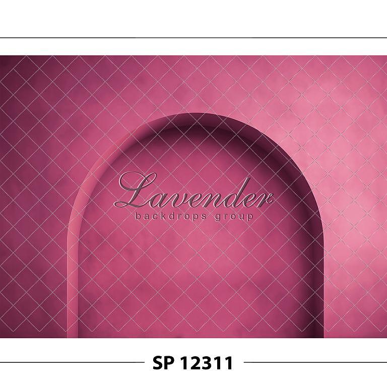 SP 12311