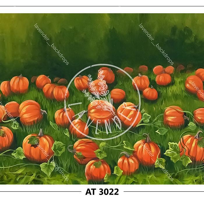 AT 3022