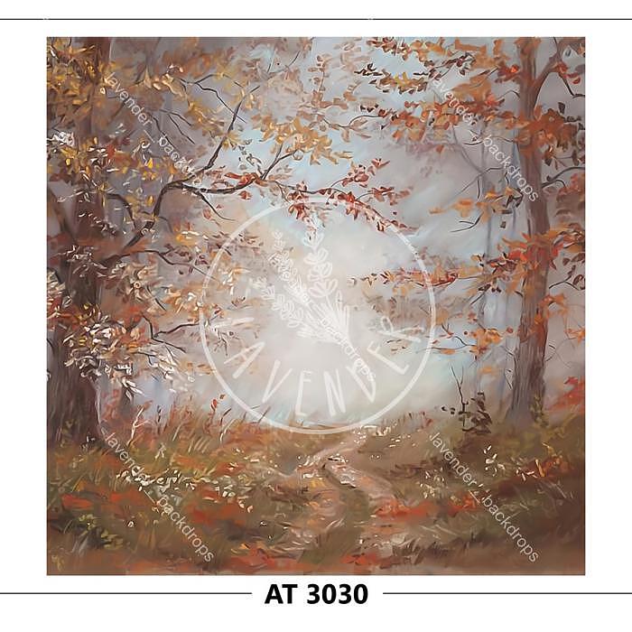 AT 3030
