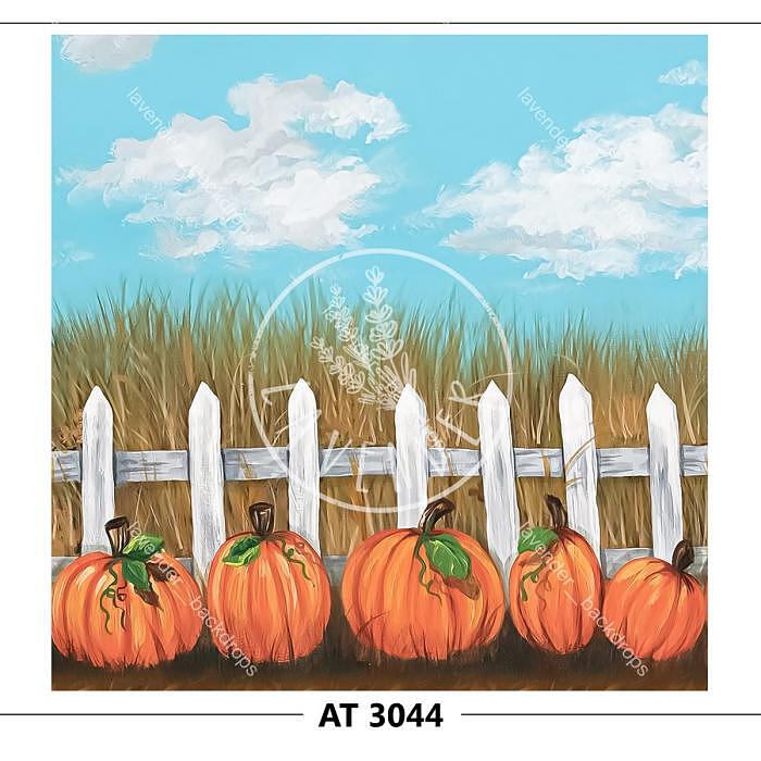 AT 3044