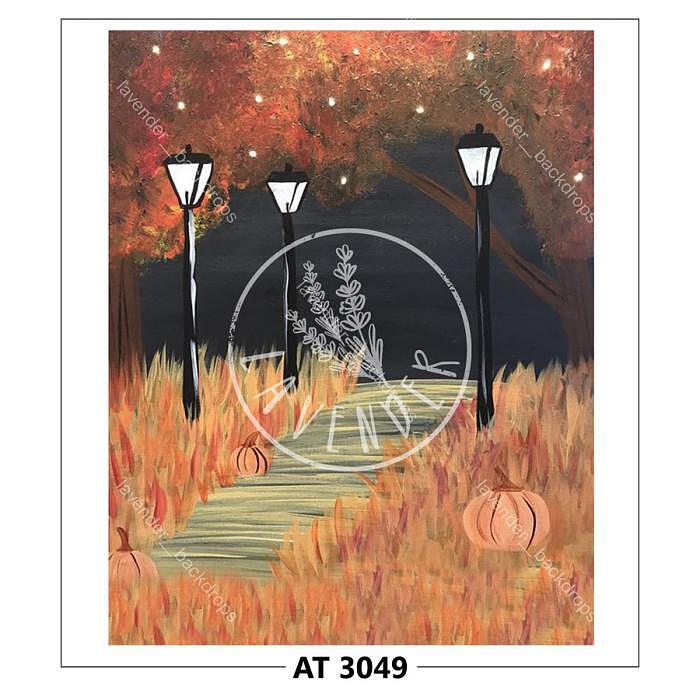 AT 3049