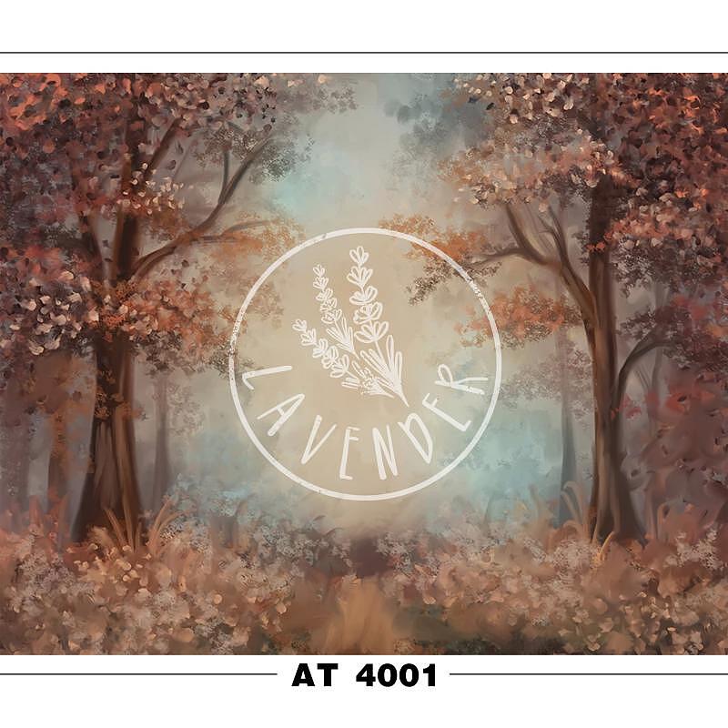 AT 4001