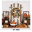 AT 4003