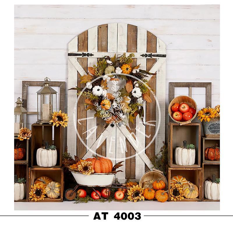 AT 4003