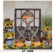 AT 4008