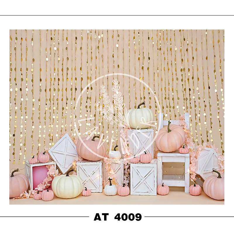 AT 4009