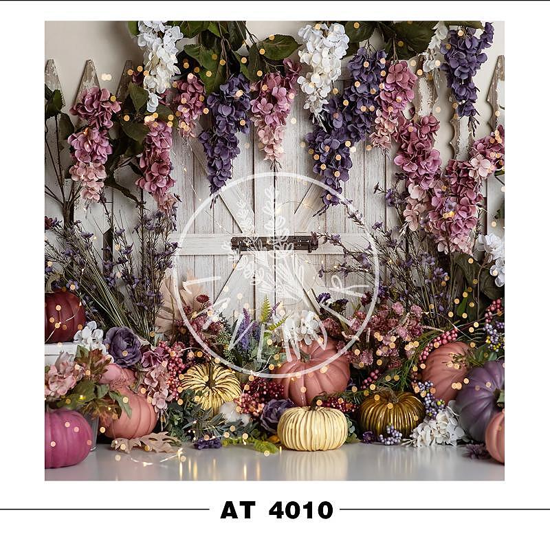AT 4010