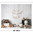AT 4011