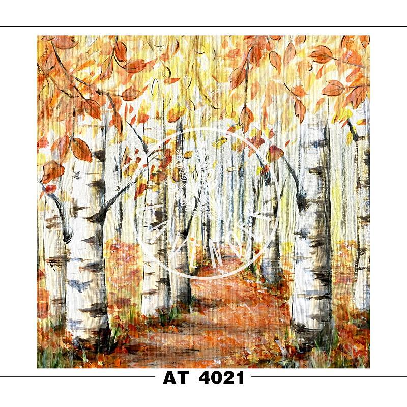 AT 4021