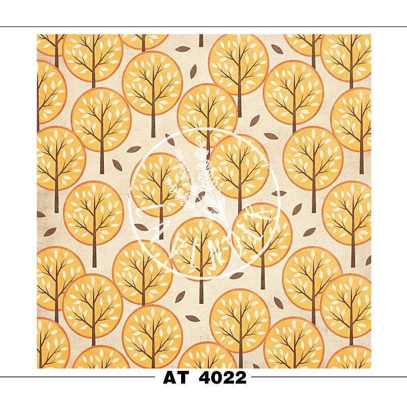 AT 4022