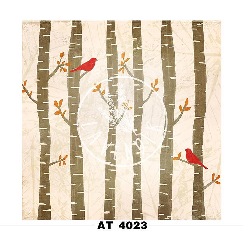 AT 4023
