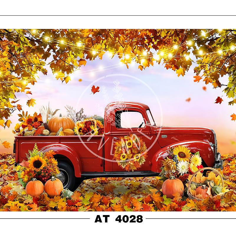 AT 4028
