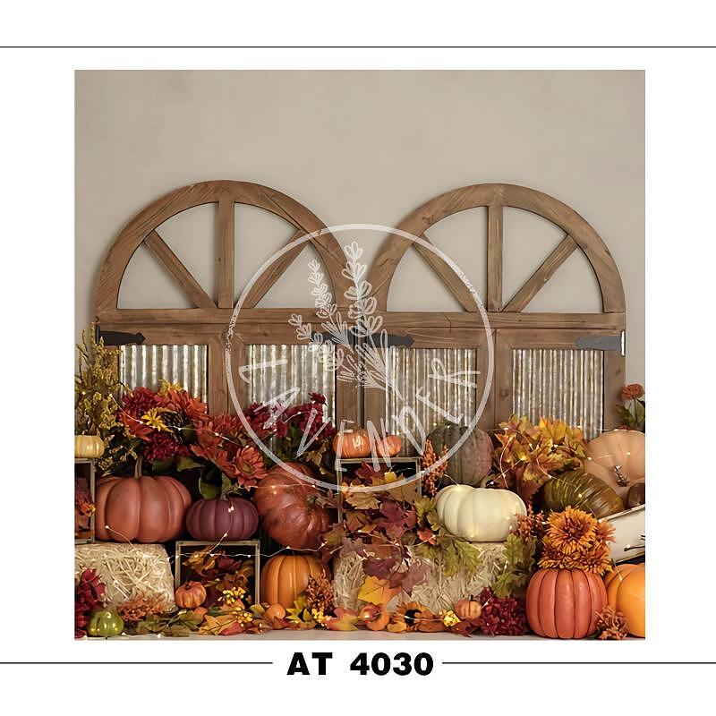 AT 4030