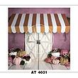 AT 4031