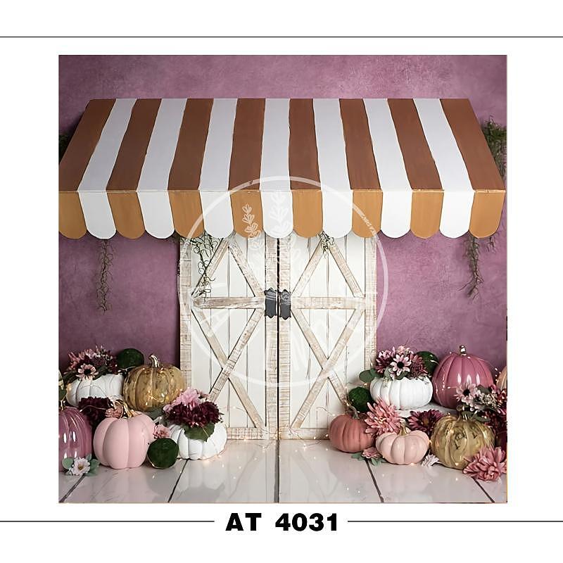 AT 4031