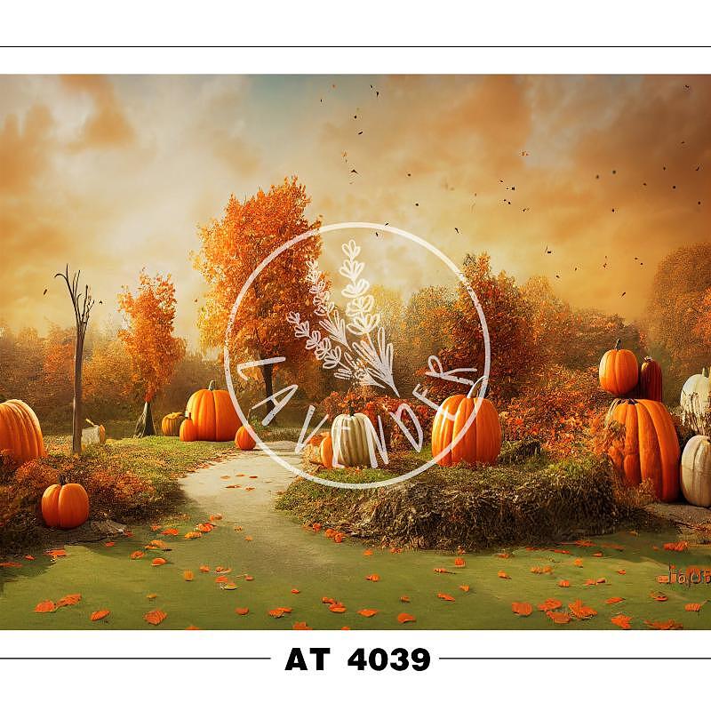 AT 4039