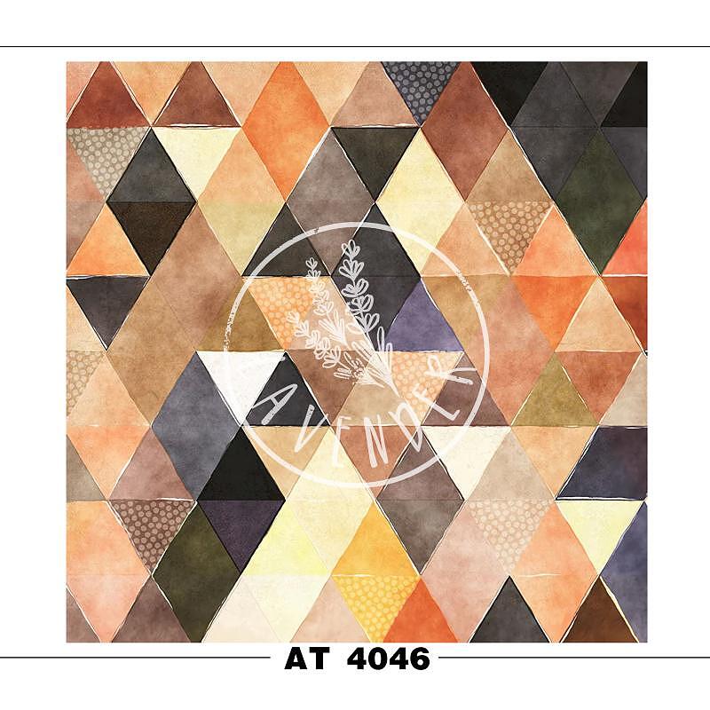 AT 4046