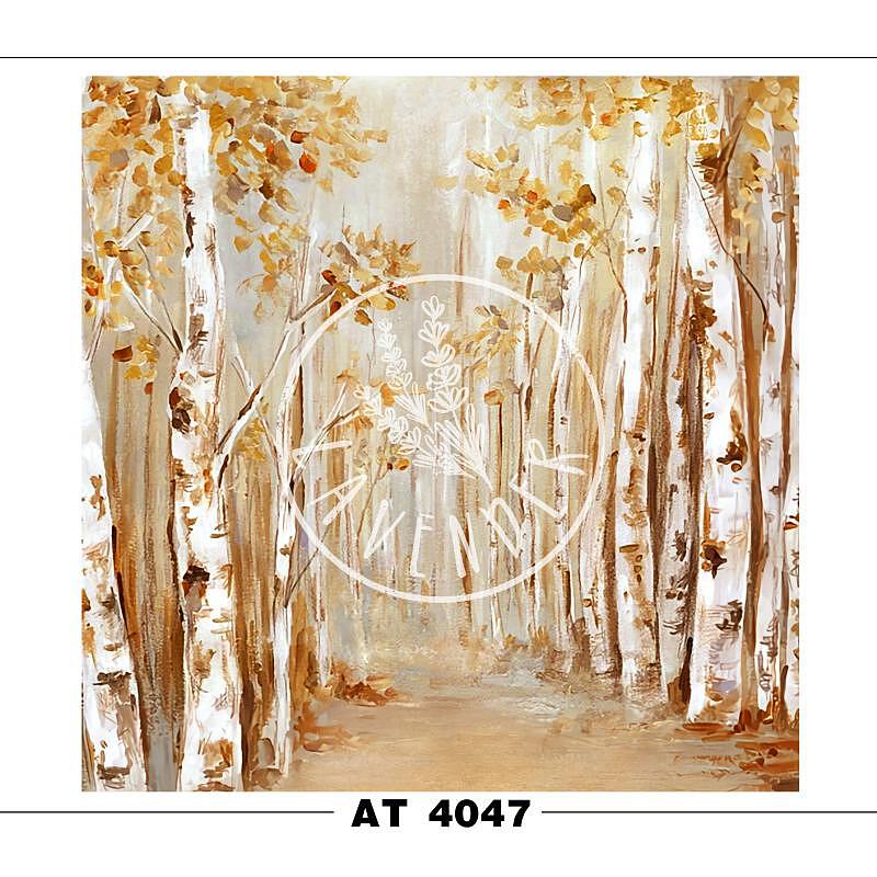 AT 4047