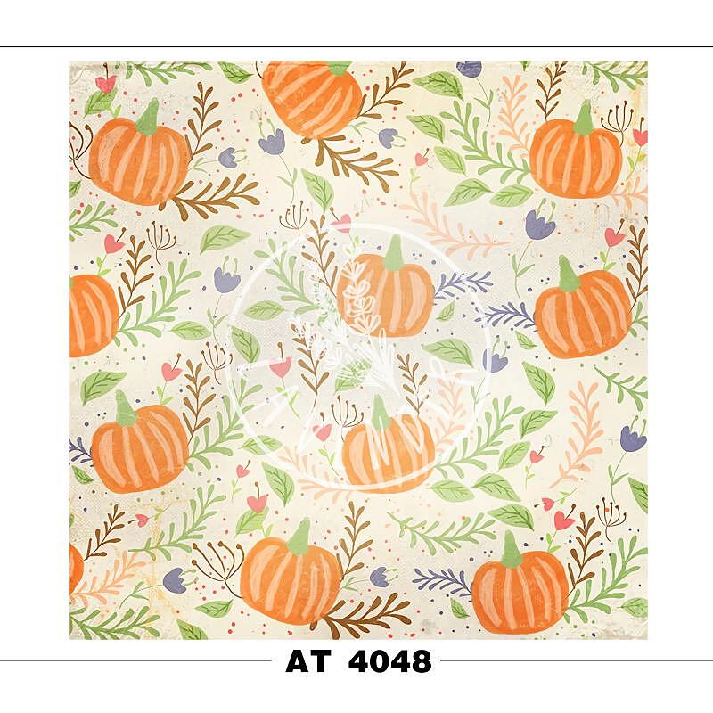 AT 4048