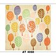 AT 4050