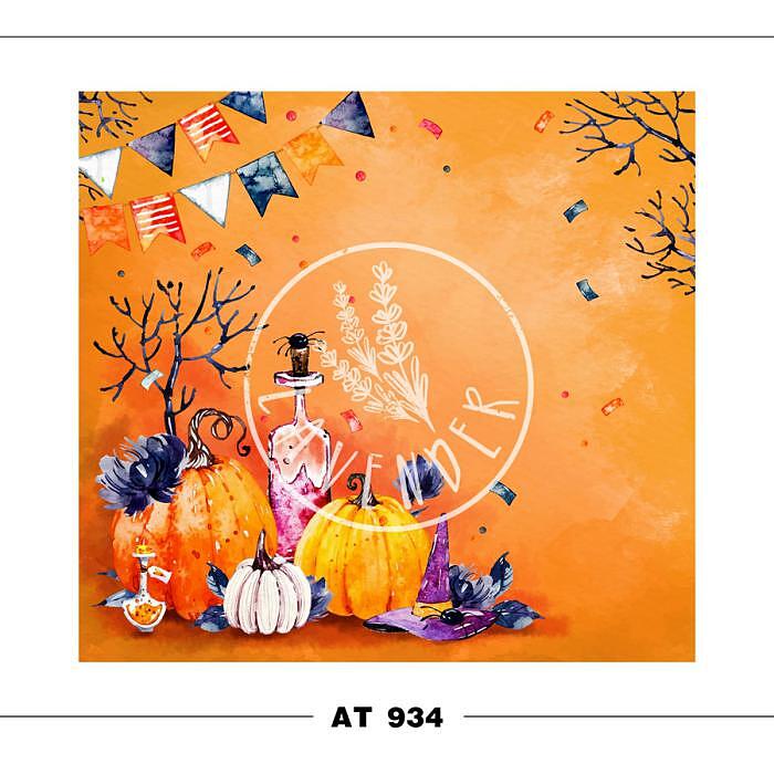 AT 934
