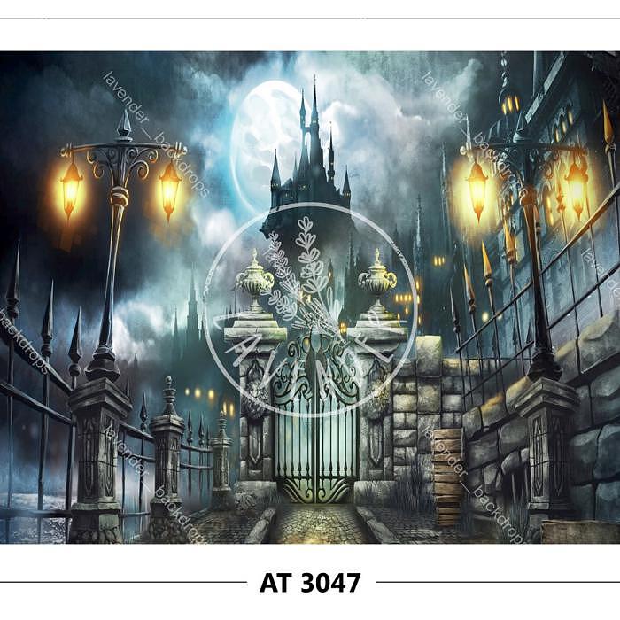 AT 3047
