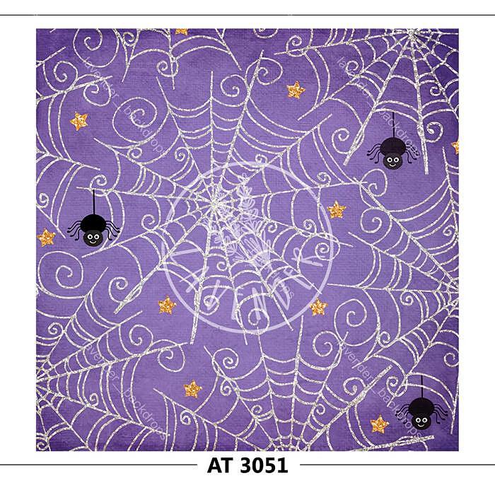 AT 3051
