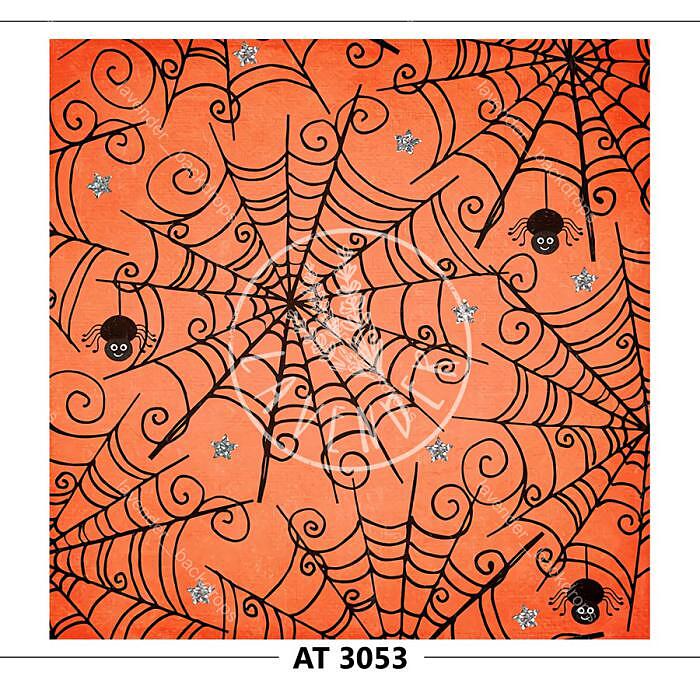 AT 3053
