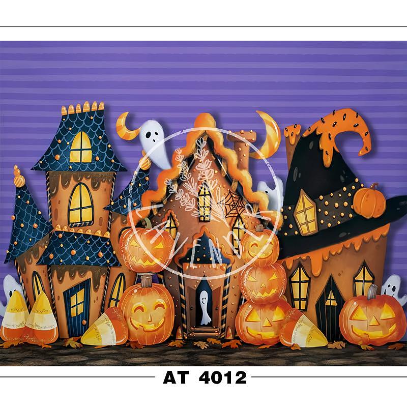 AT 4012