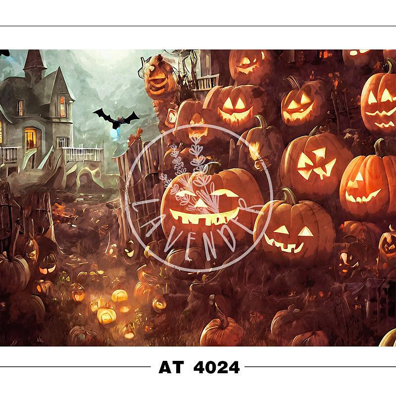 AT 4024