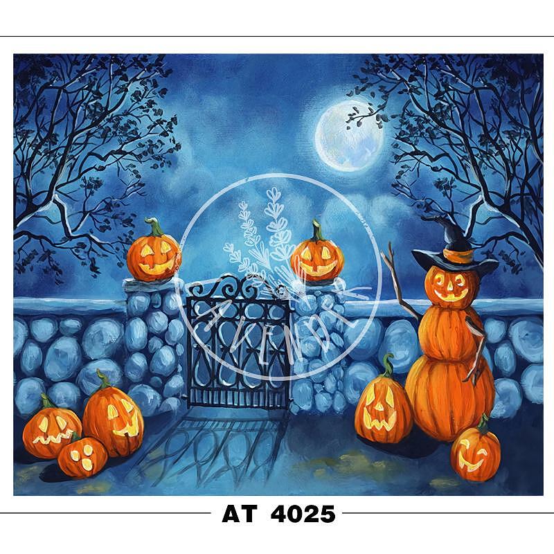 AT 4025