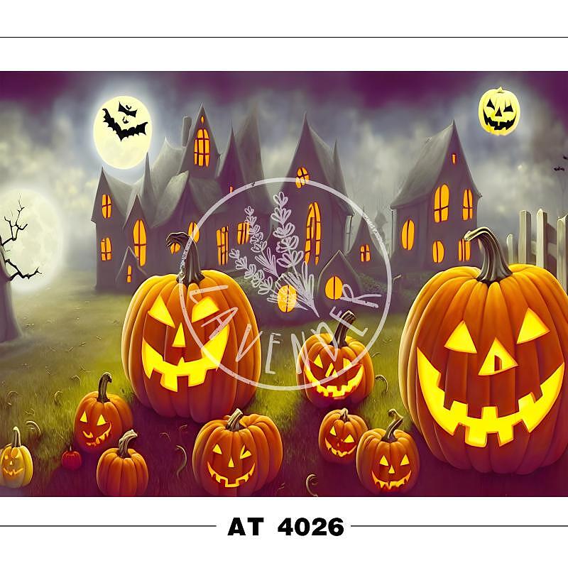 AT 4026