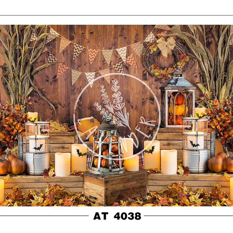 AT 4038
