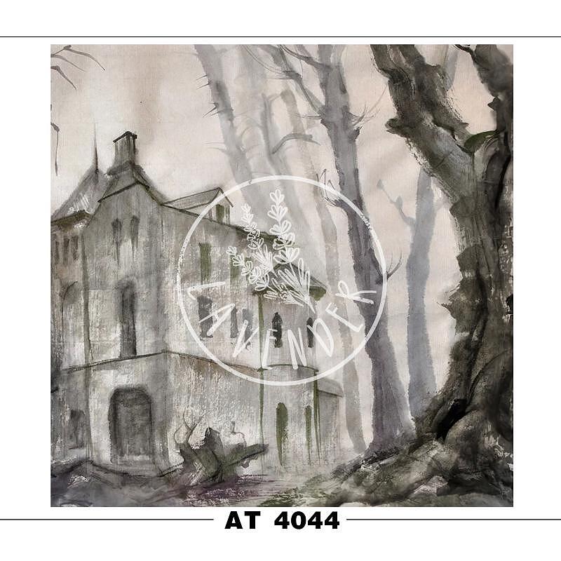 AT 4044