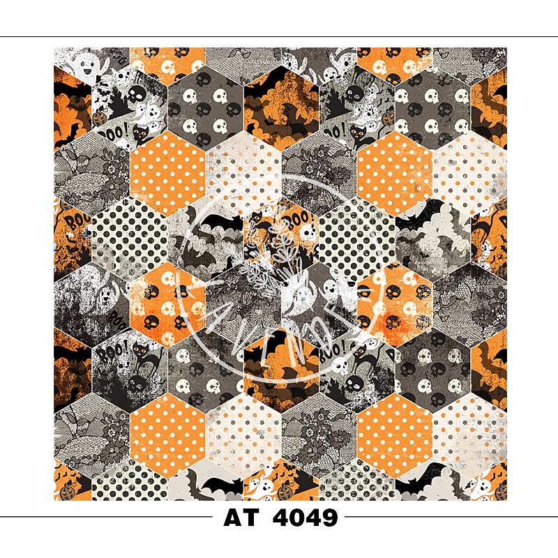 AT 4049