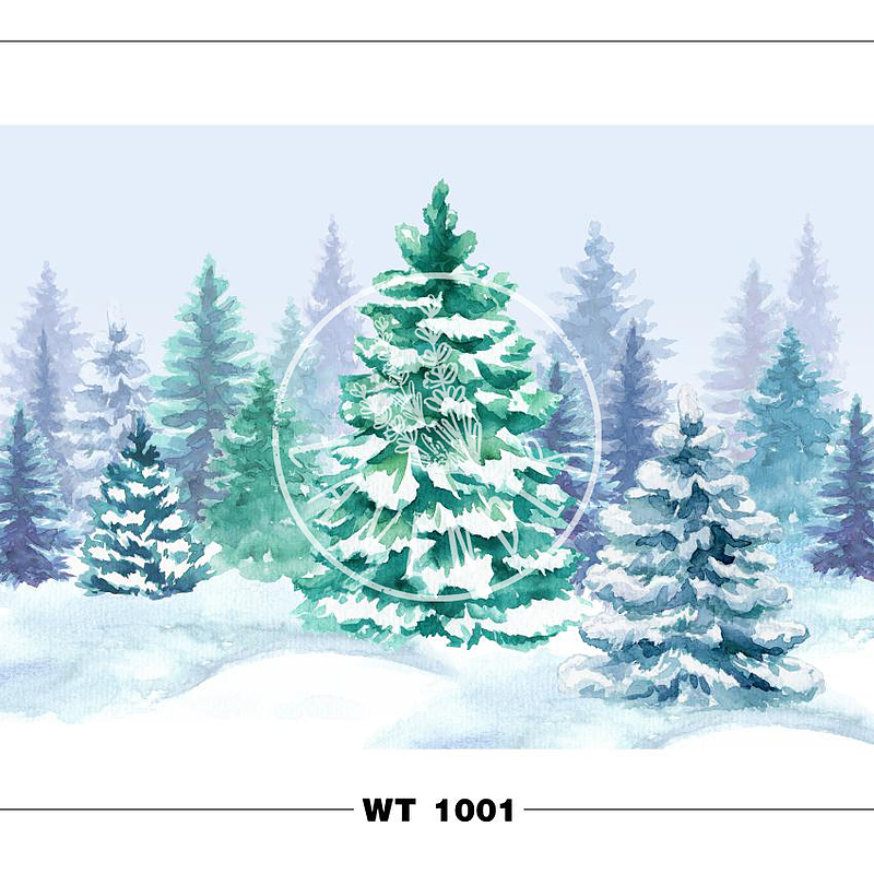WT 1001