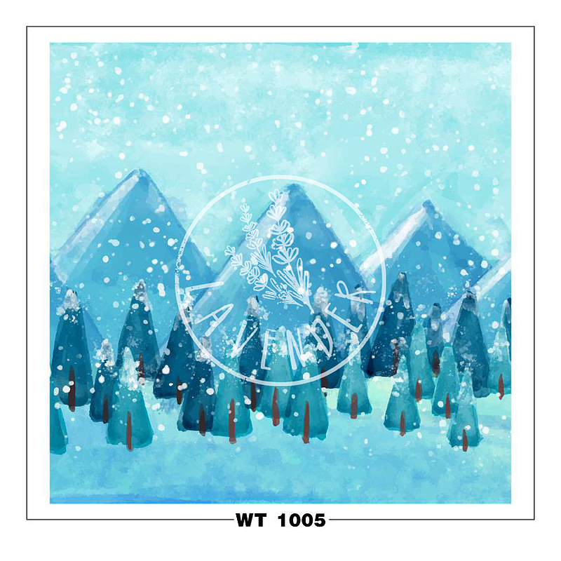 WT 1005