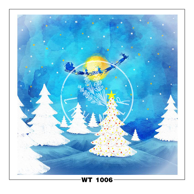 WT 1006