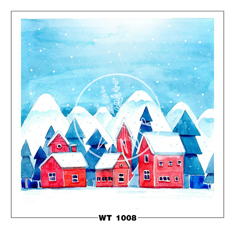 WT 1008