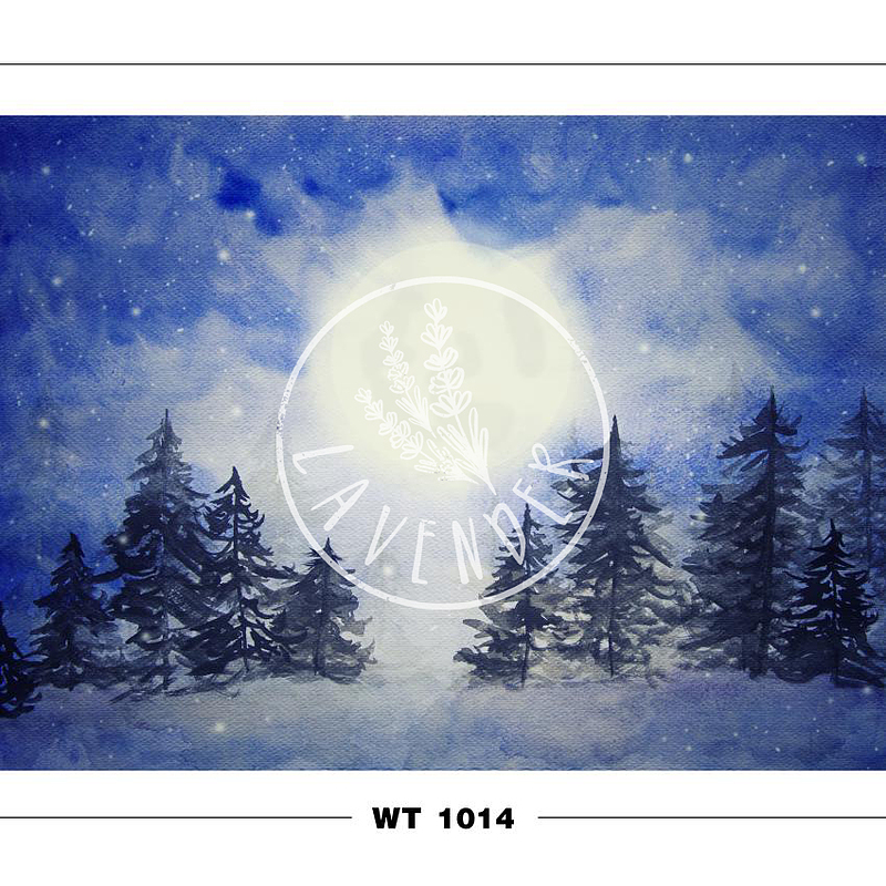 WT 1014