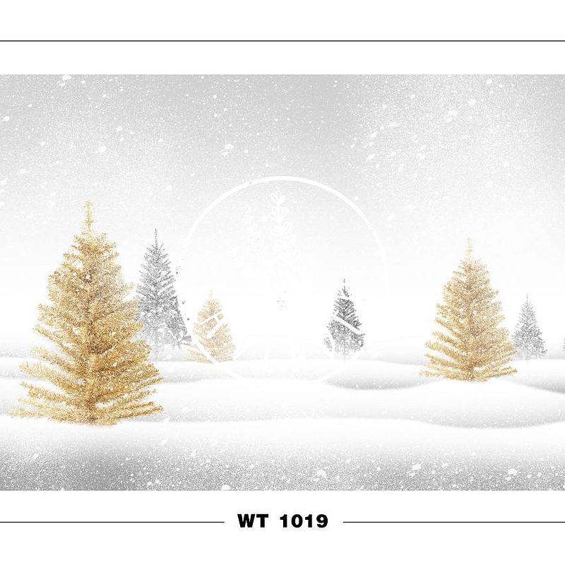 WT 1019