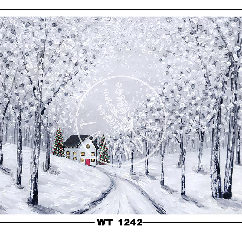 WT 1242