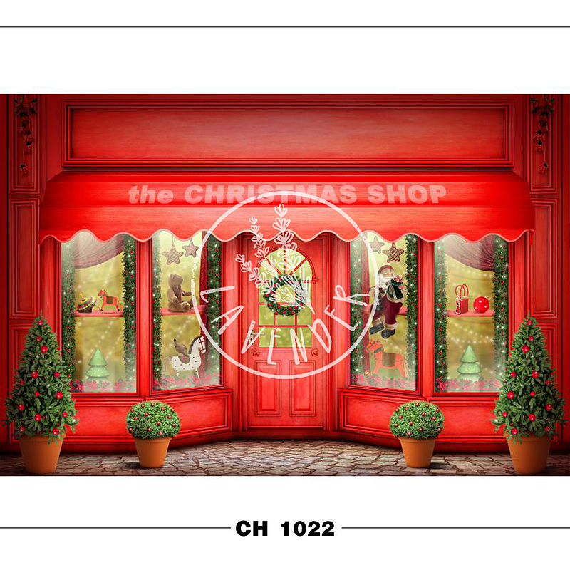 CH 1022
