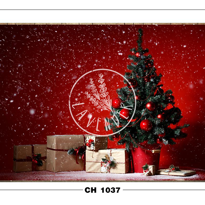 CH 1037